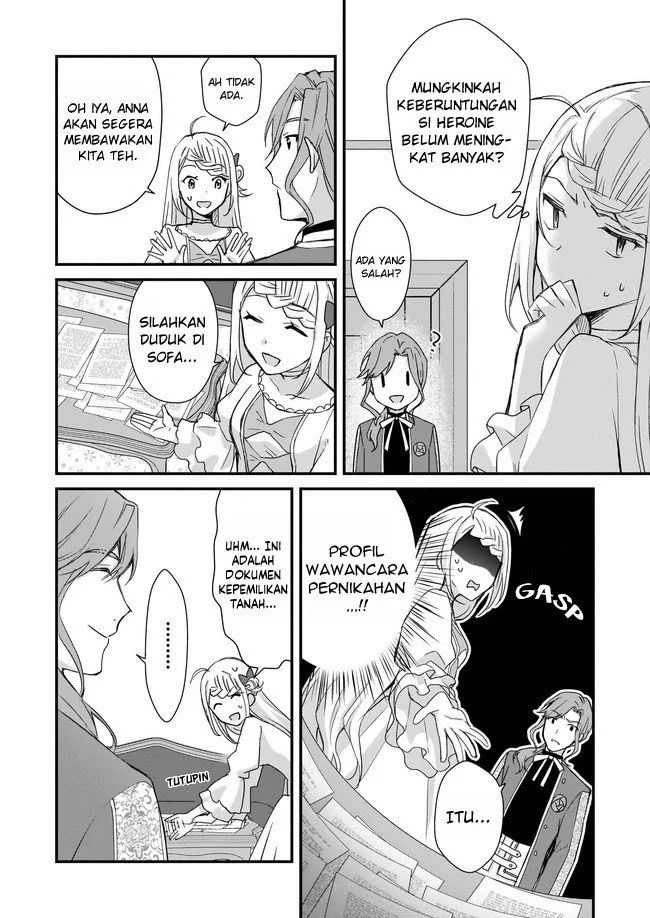 Chapter 1 - halaman 14