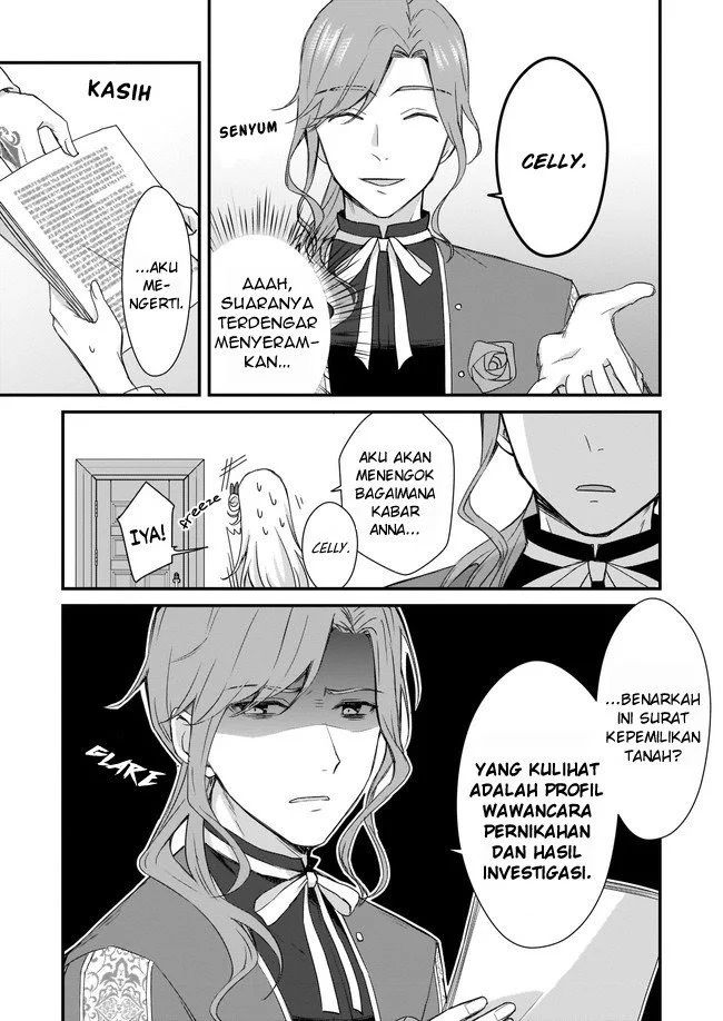 Chapter 1 - halaman 15