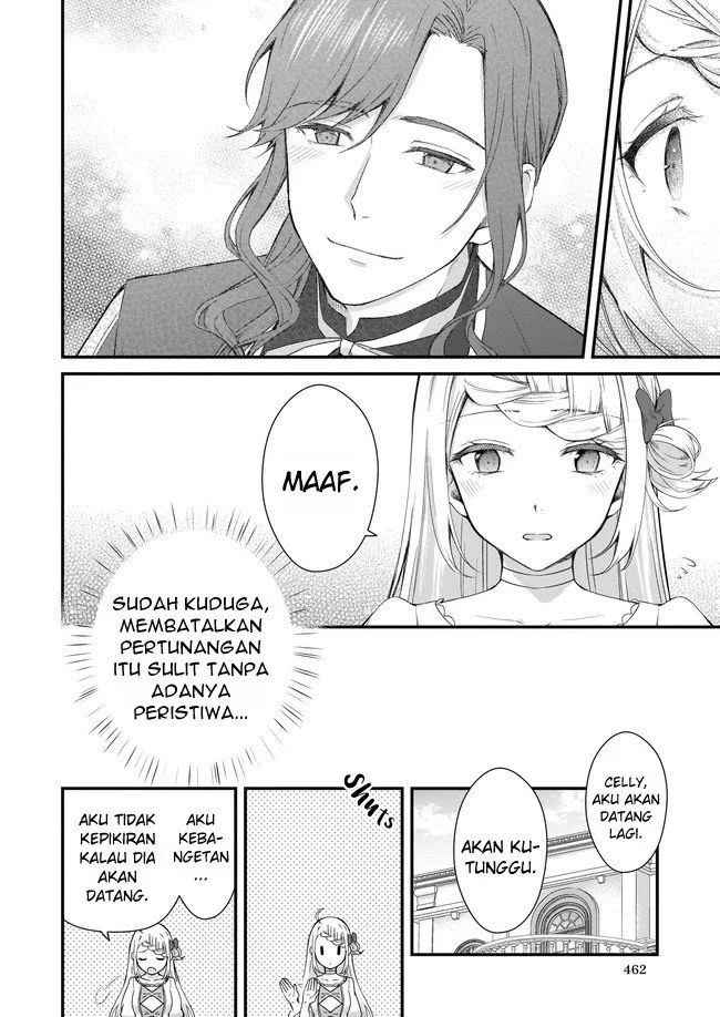 Chapter 1 - halaman 18