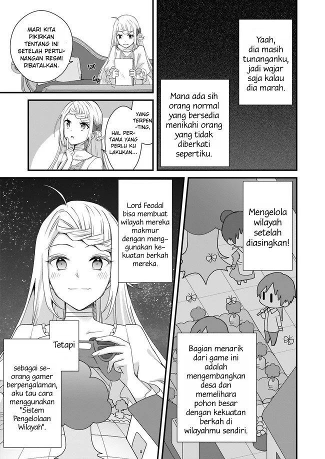 Chapter 1 - halaman 19