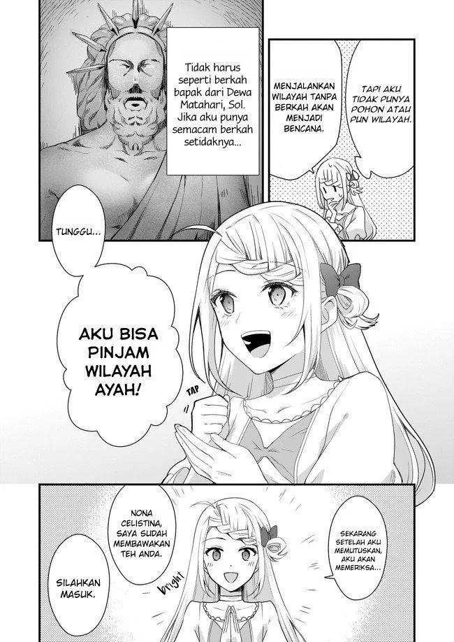 Chapter 1 - halaman 20