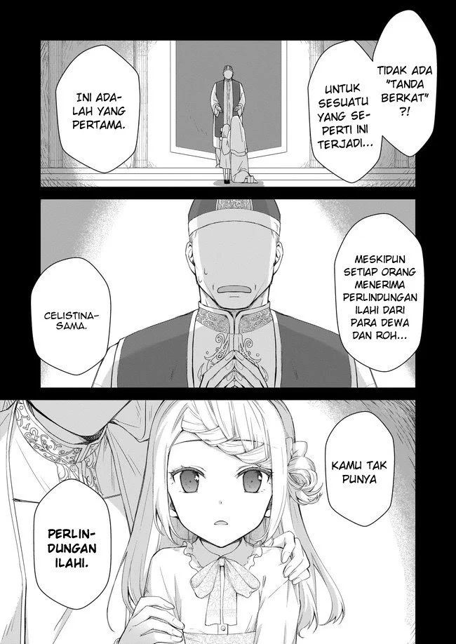 Chapter 1 - halaman 3