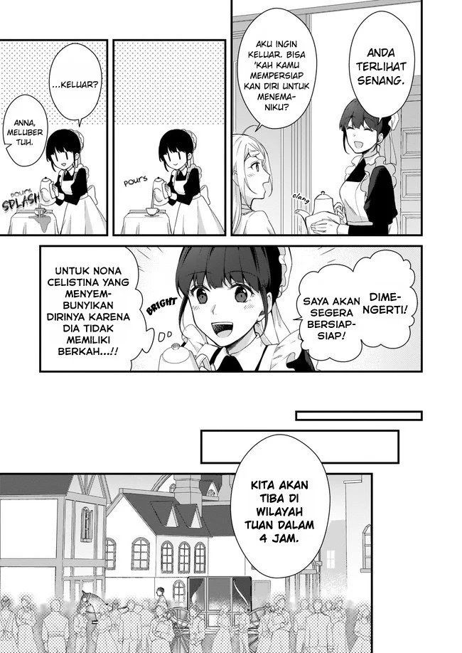 Chapter 1 - halaman 21