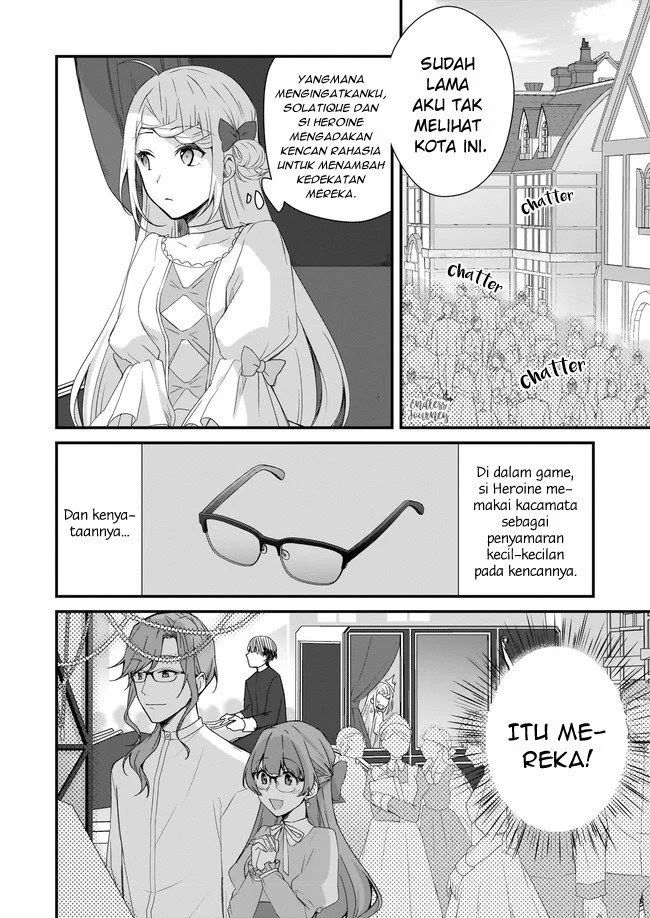 Chapter 1 - halaman 22