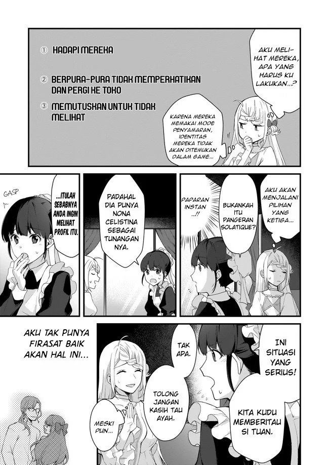 Chapter 1 - halaman 23
