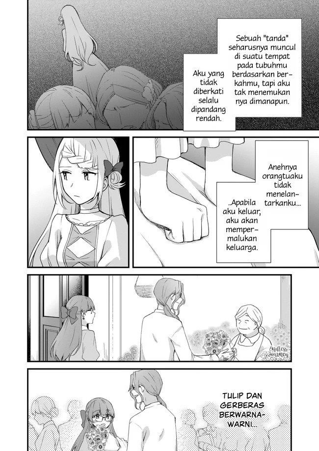 Chapter 1 - halaman 24