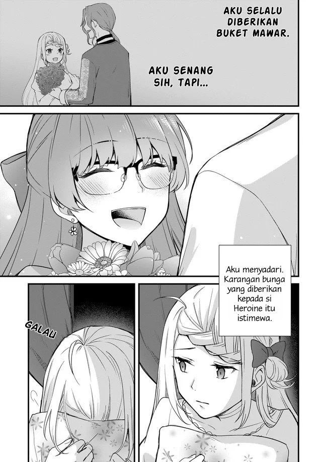 Chapter 1 - halaman 25
