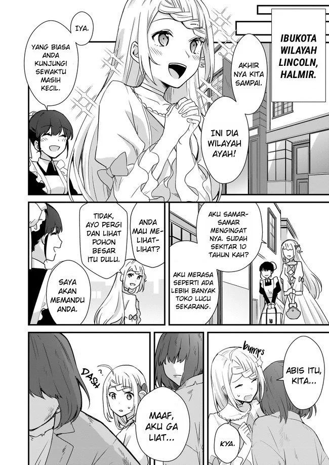 Chapter 1 - halaman 26