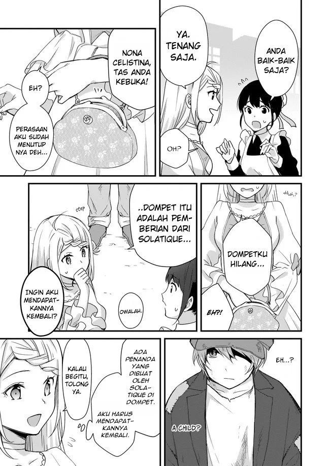 Chapter 1 - halaman 27
