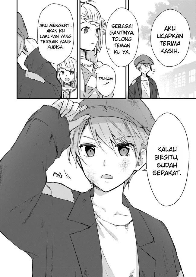 Chapter 1 - halaman 28