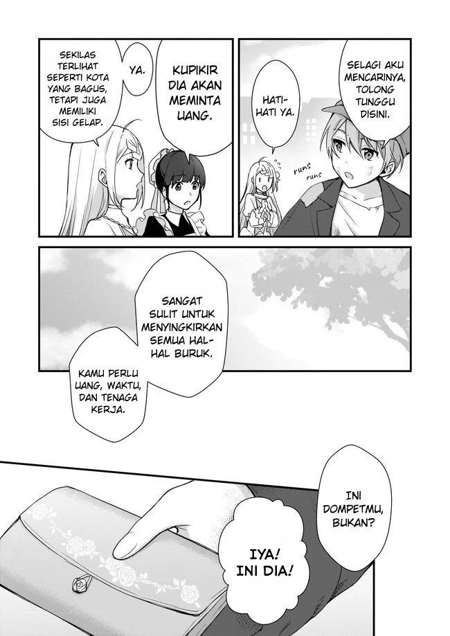 Chapter 1 - halaman 29
