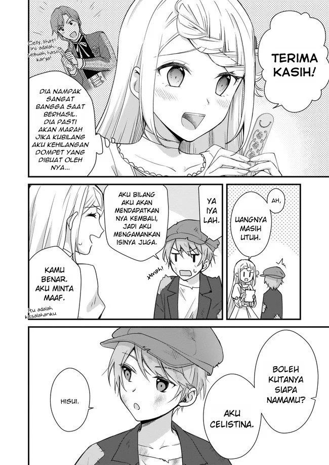 Chapter 1 - halaman 30