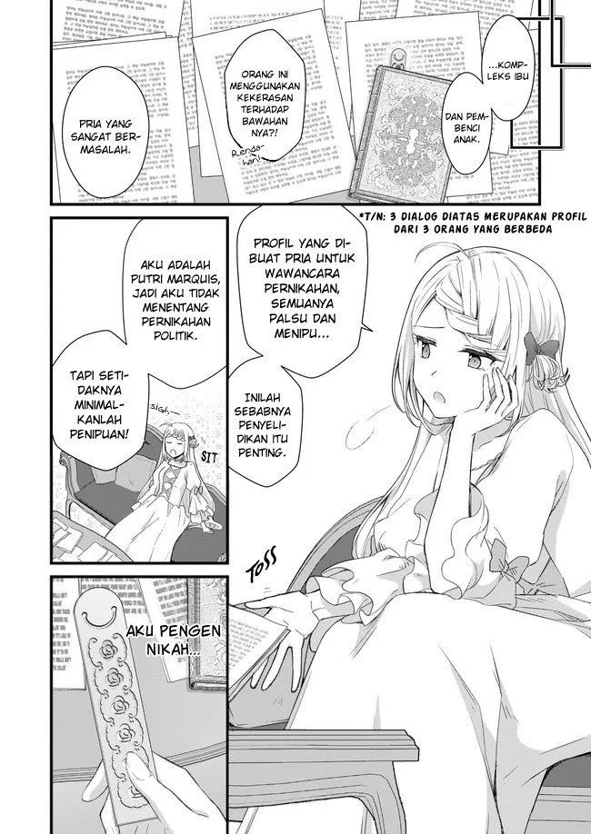 Chapter 1 - halaman 4