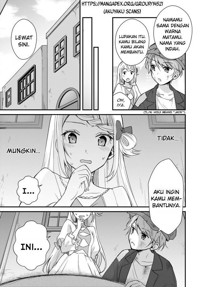 Chapter 1 - halaman 31