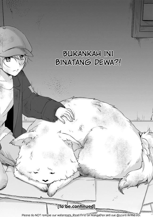 Chapter 1 - halaman 32