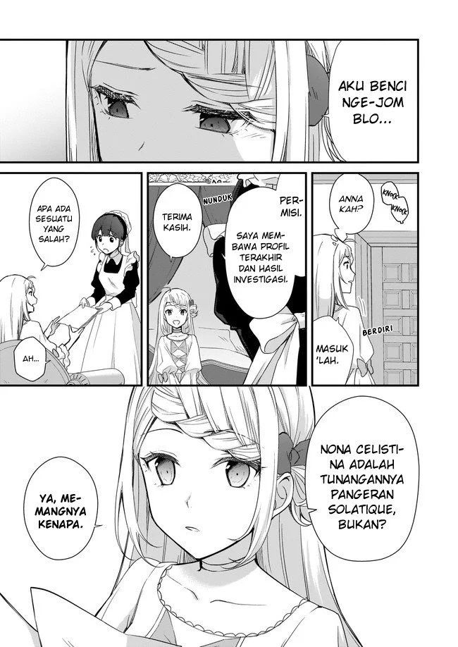 Chapter 1 - halaman 5