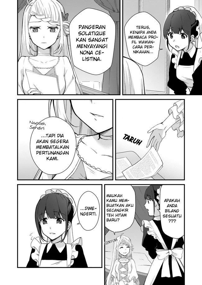 Chapter 1 - halaman 6