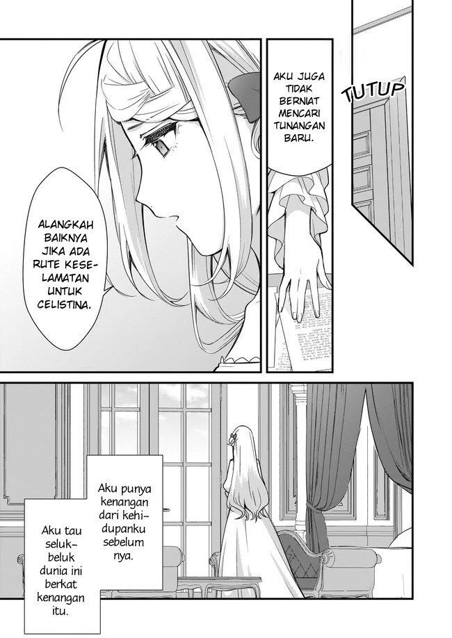 Chapter 1 - halaman 7