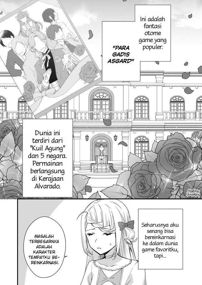 Chapter 1 - halaman 8
