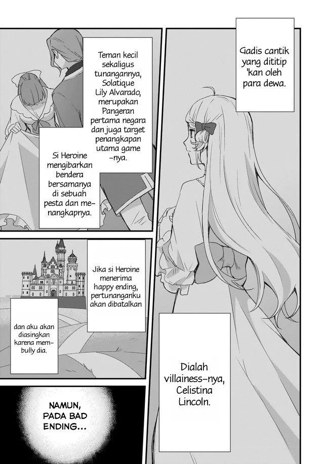Chapter 1 - halaman 9