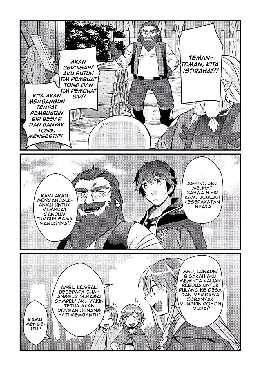 Chapter 5 - halaman 12