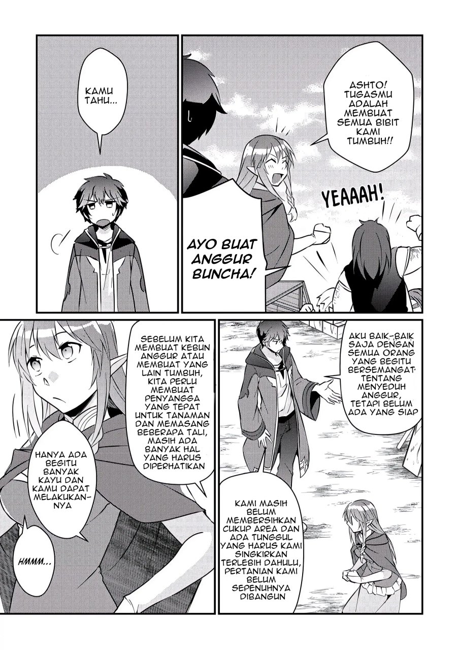 Chapter 5 - halaman 13