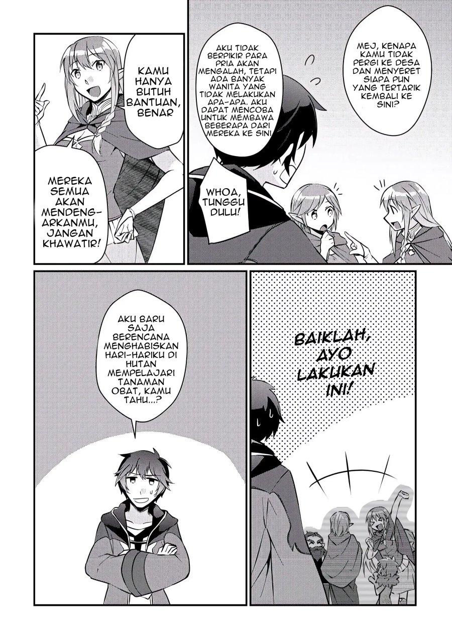 Chapter 5 - halaman 14