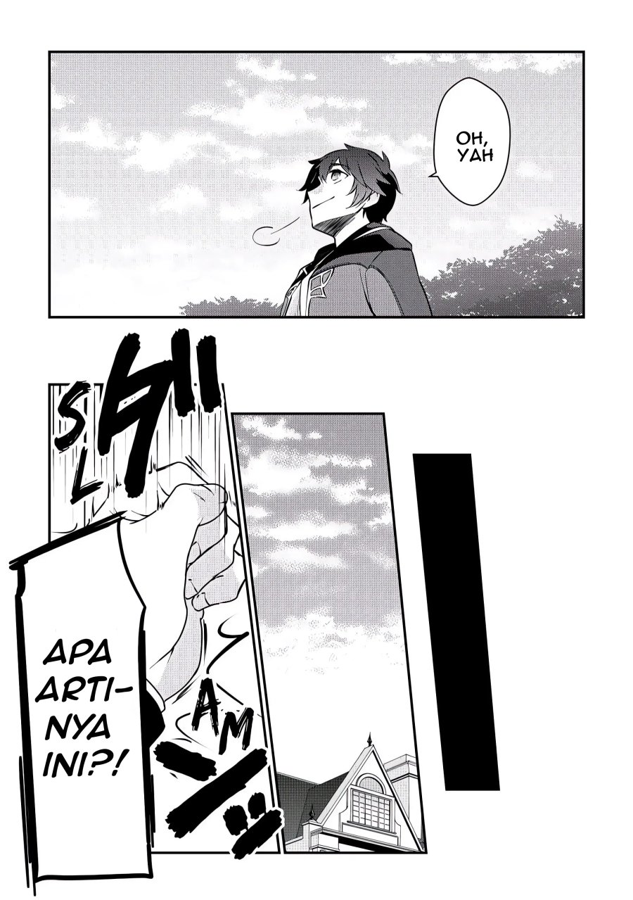 Chapter 5 - halaman 15