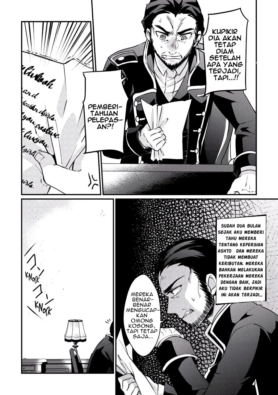 Chapter 5 - halaman 16