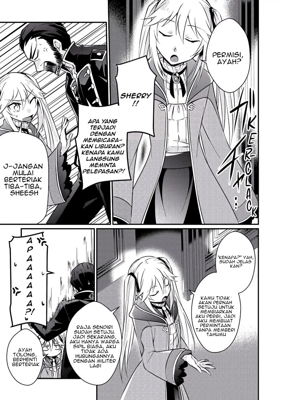 Chapter 5 - halaman 17