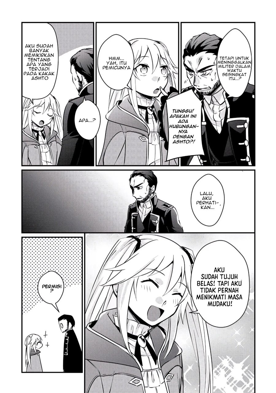 Chapter 5 - halaman 18