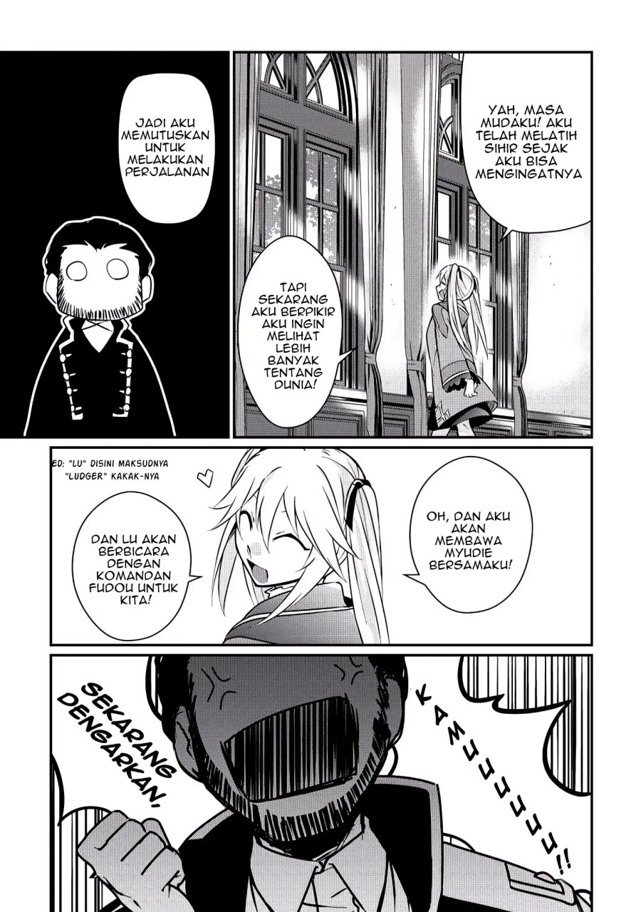 Chapter 5 - halaman 19