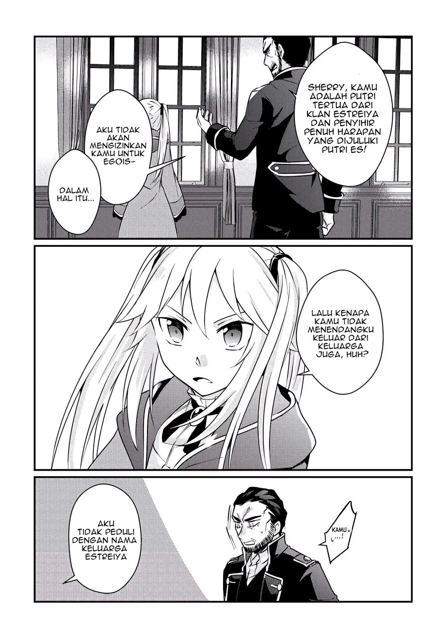 Chapter 5 - halaman 20