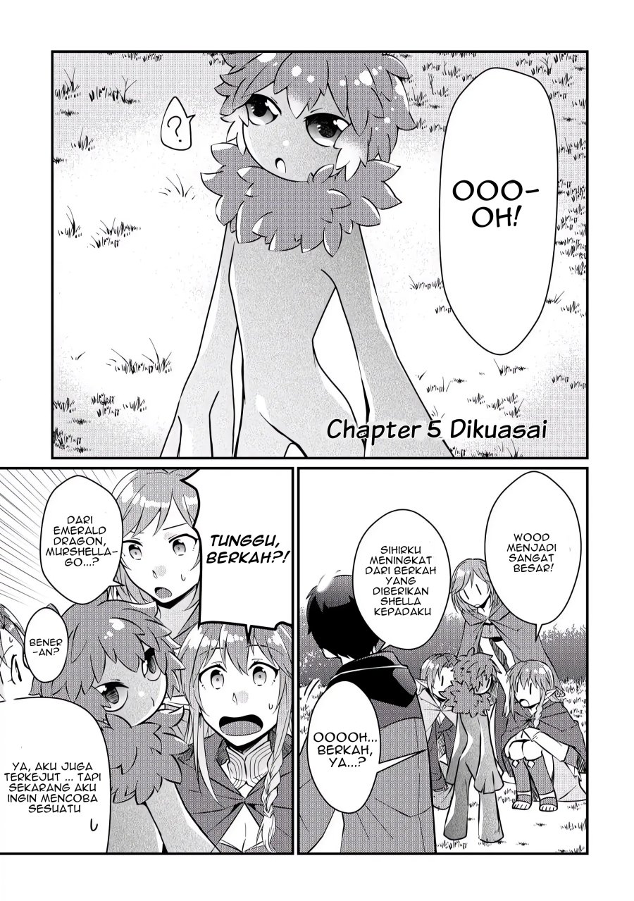 Chapter 5 - halaman 3