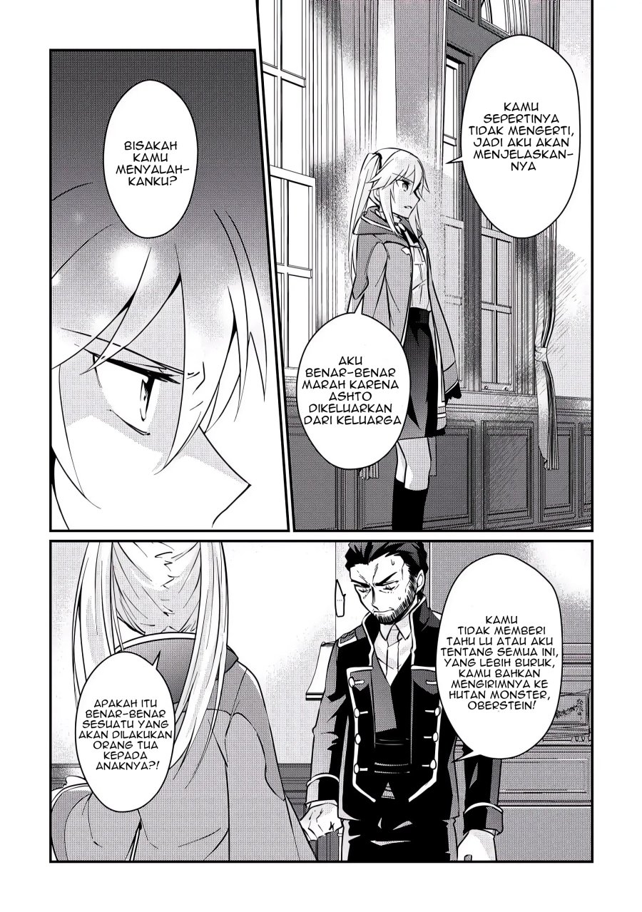 Chapter 5 - halaman 21