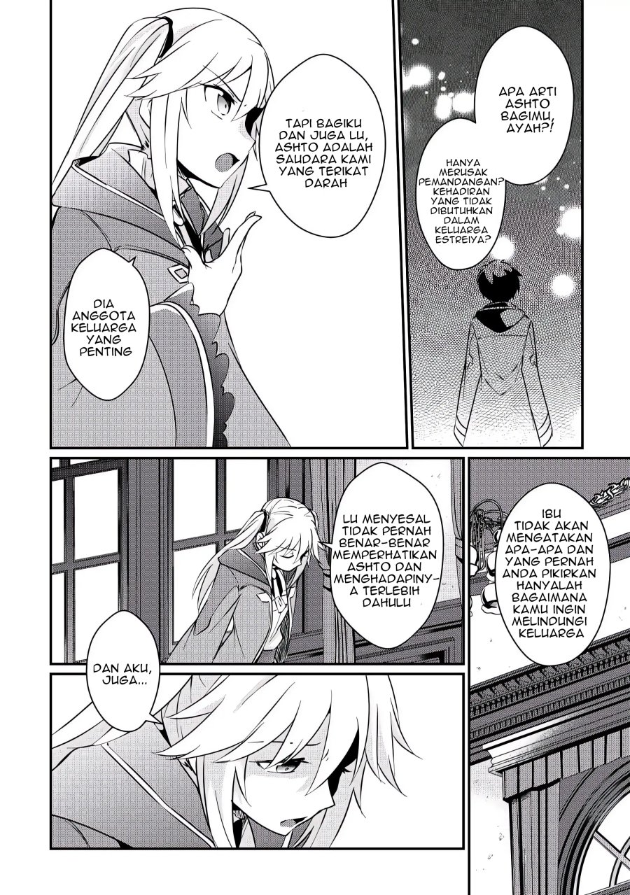 Chapter 5 - halaman 22