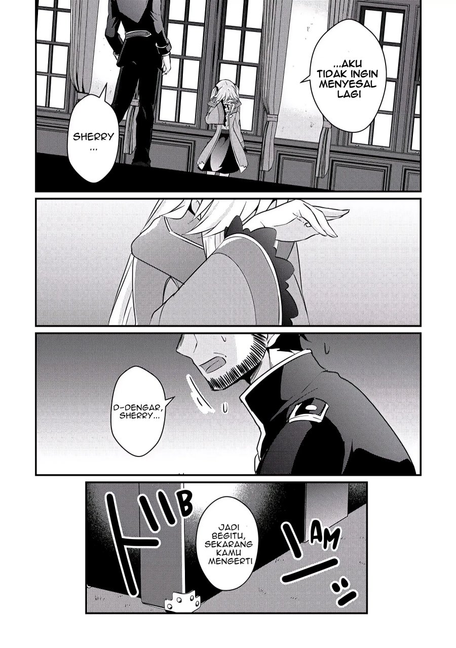 Chapter 5 - halaman 23