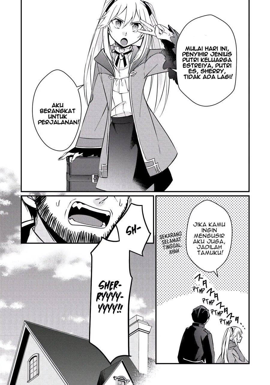 Chapter 5 - halaman 24