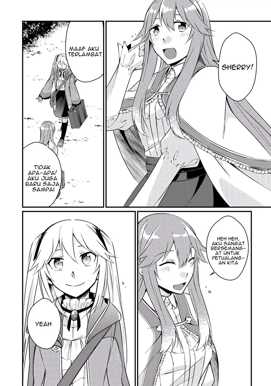 Chapter 5 - halaman 26