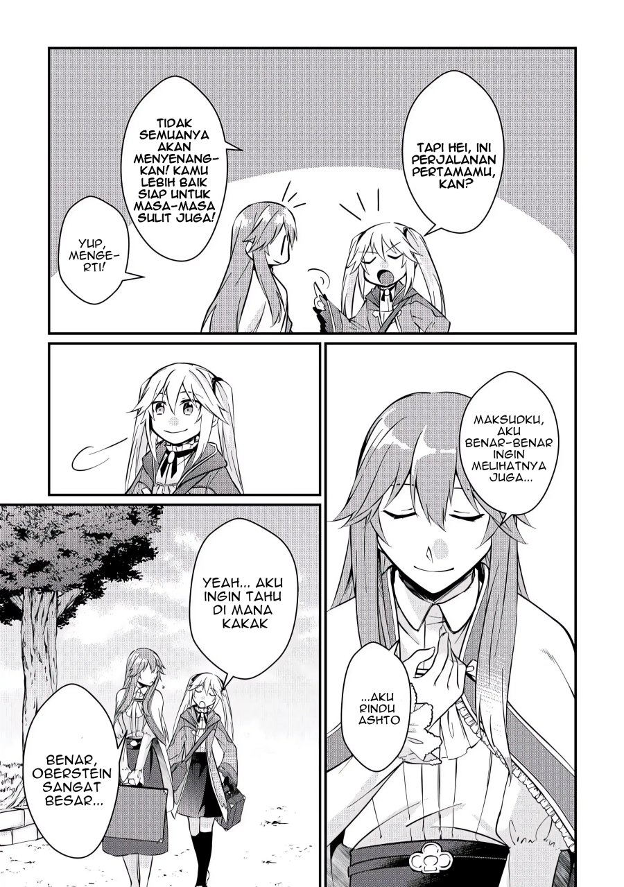 Chapter 5 - halaman 27
