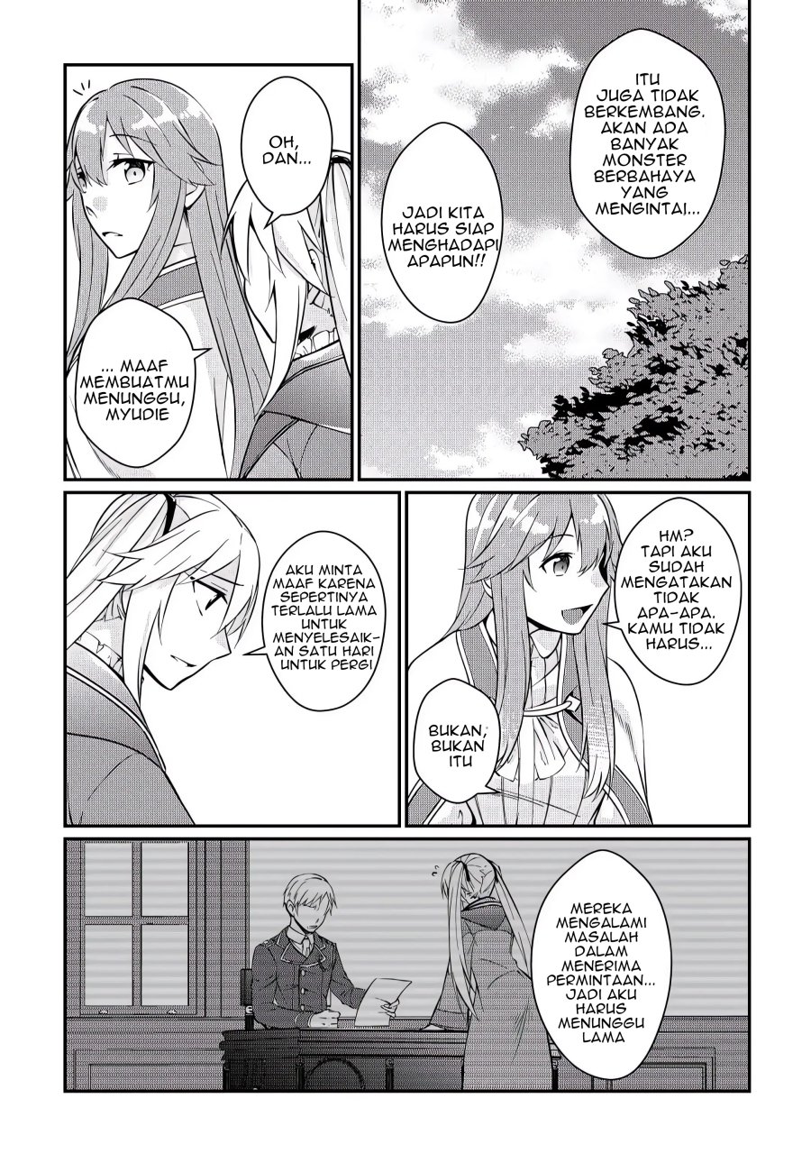 Chapter 5 - halaman 28