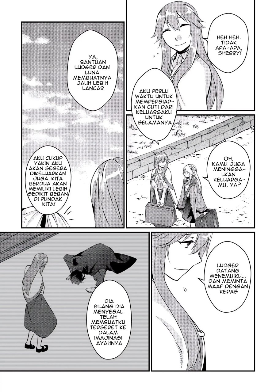 Chapter 5 - halaman 29
