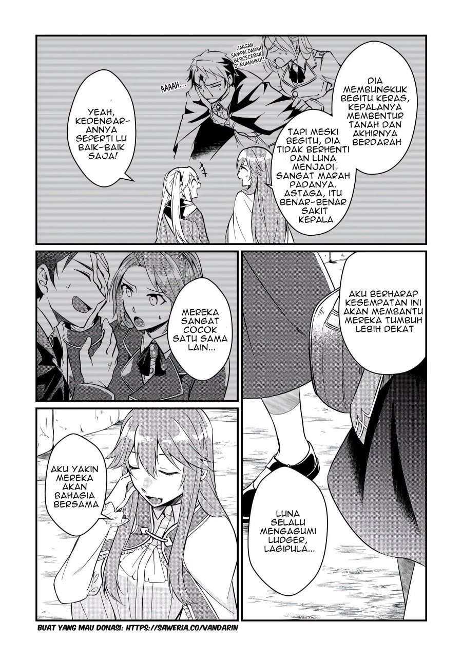 Chapter 5 - halaman 30