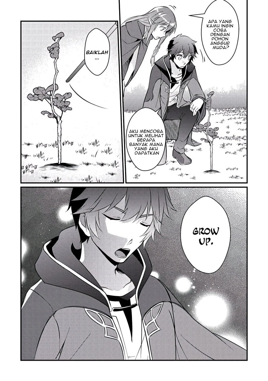 Chapter 5 - halaman 4