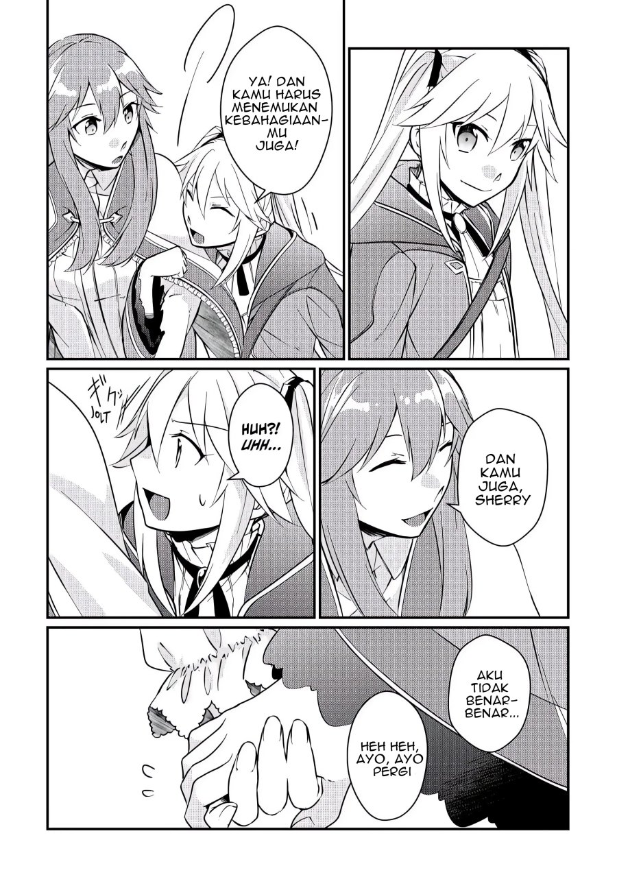 Chapter 5 - halaman 31