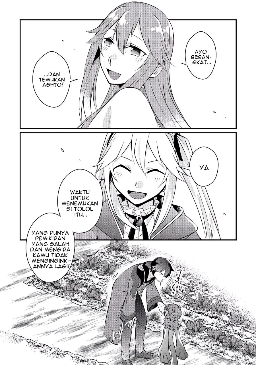 Chapter 5 - halaman 32