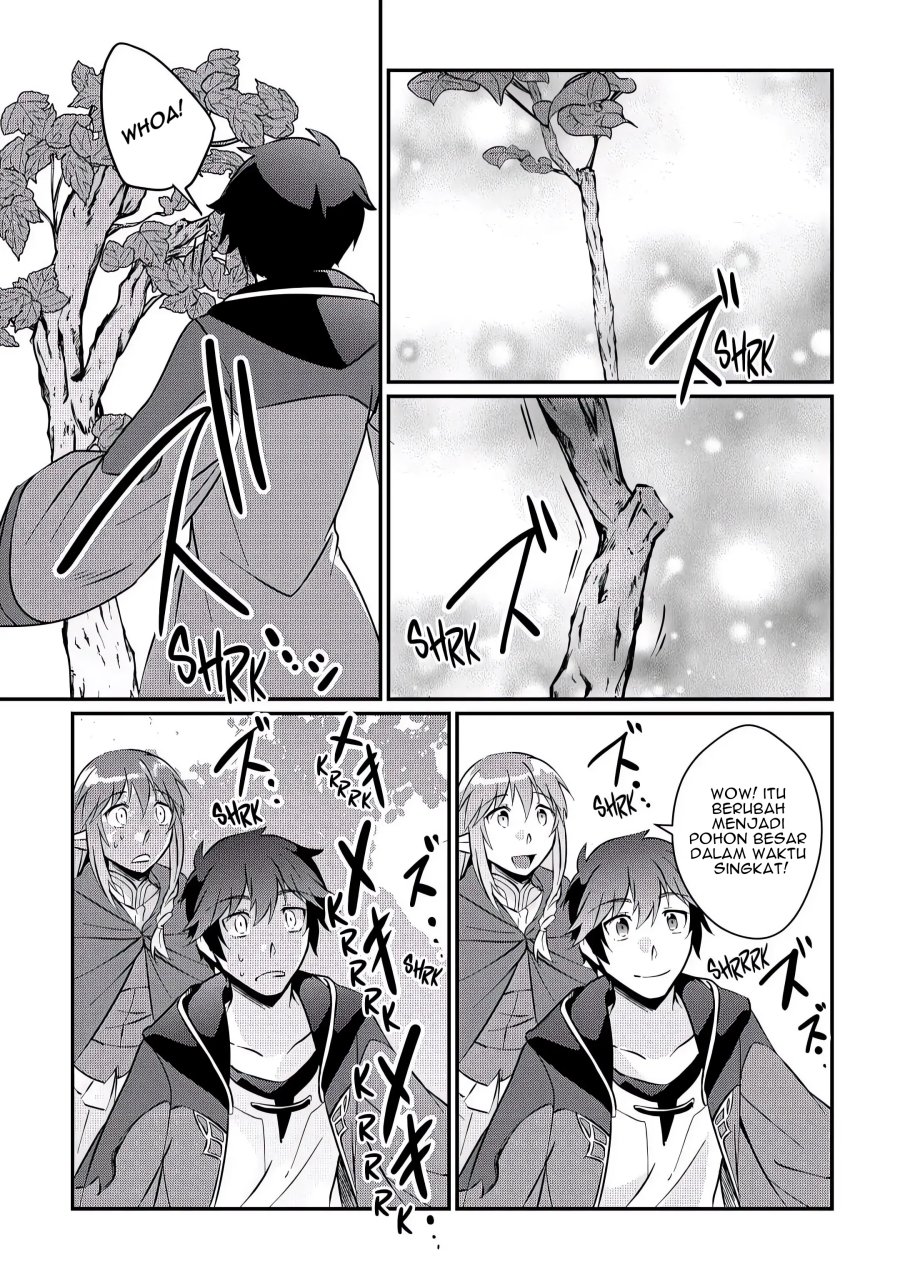 Chapter 5 - halaman 5
