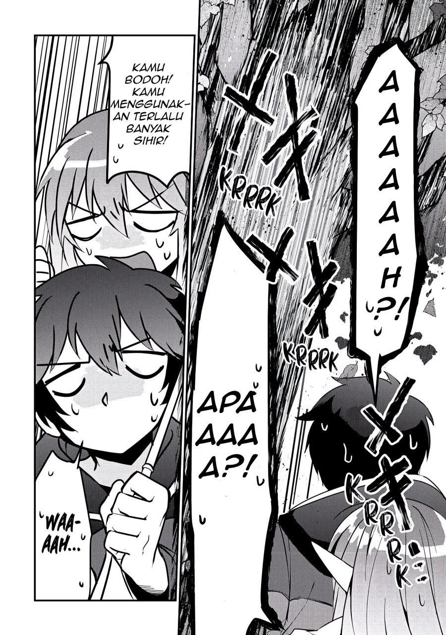 Chapter 5 - halaman 6