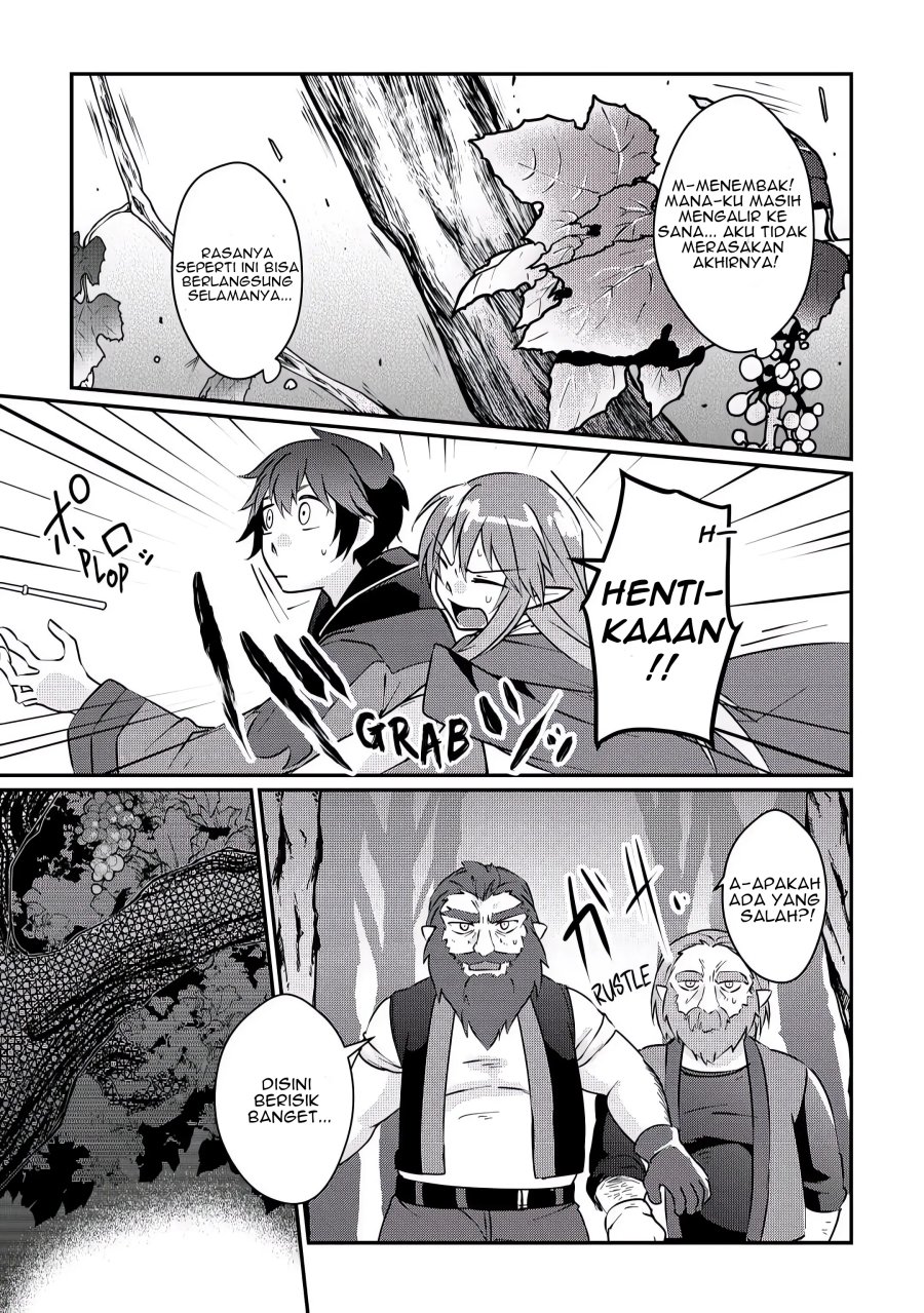 Chapter 5 - halaman 7
