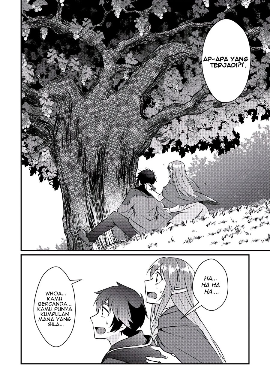Chapter 5 - halaman 8